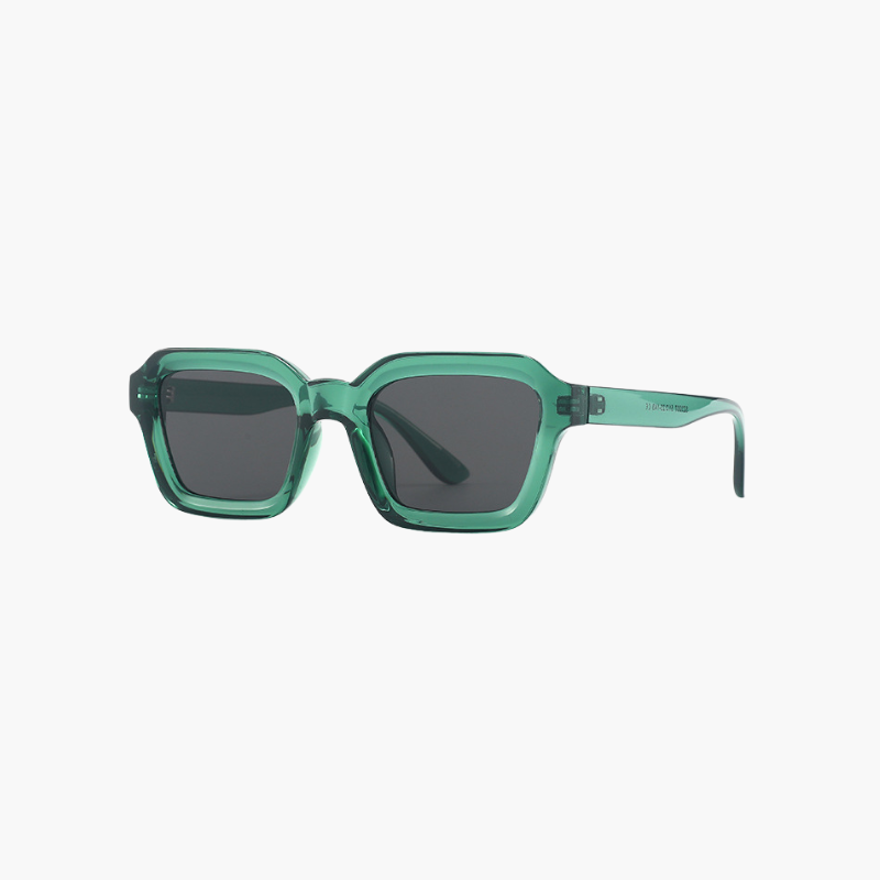 Miami Sunglasses