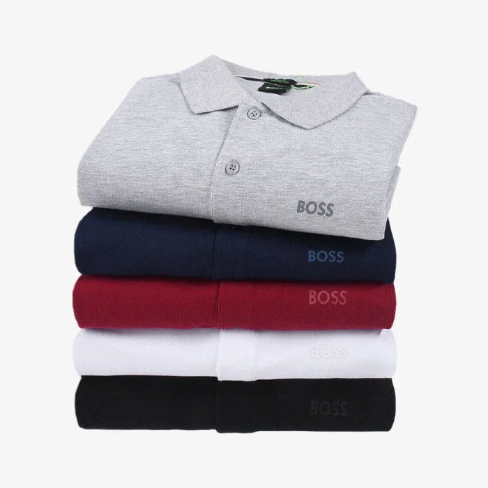 Kit_05_Polos_Boss.jpg