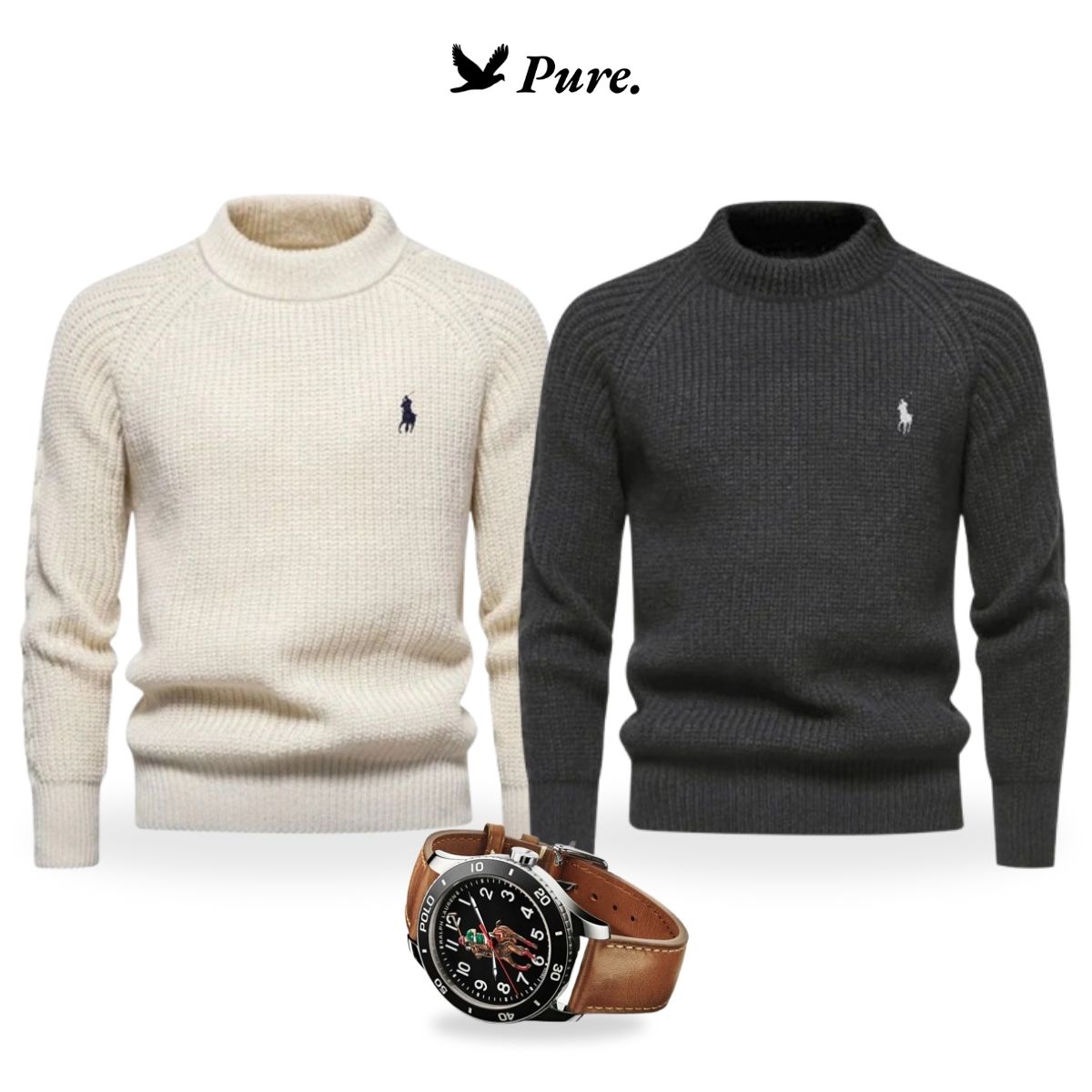 Kit_R_L_-_2_Premium_Jumpers_Exclusive_Watch.jpg