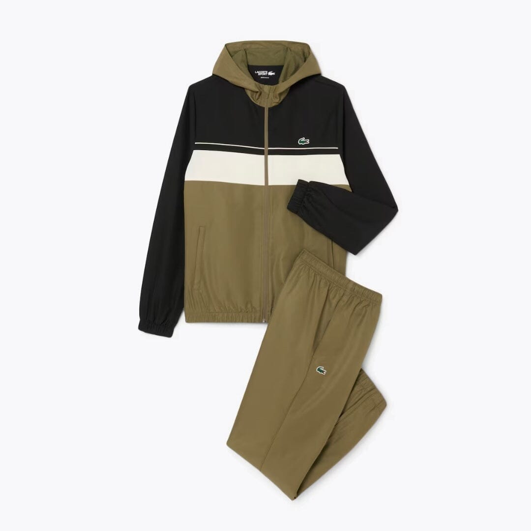 lc-diamond-taffeta-sport-tracksuit-lc-diamond-taffeta-sport-tracksuit-slate-crown-khaki-green-black-wite-s-442454.jpg