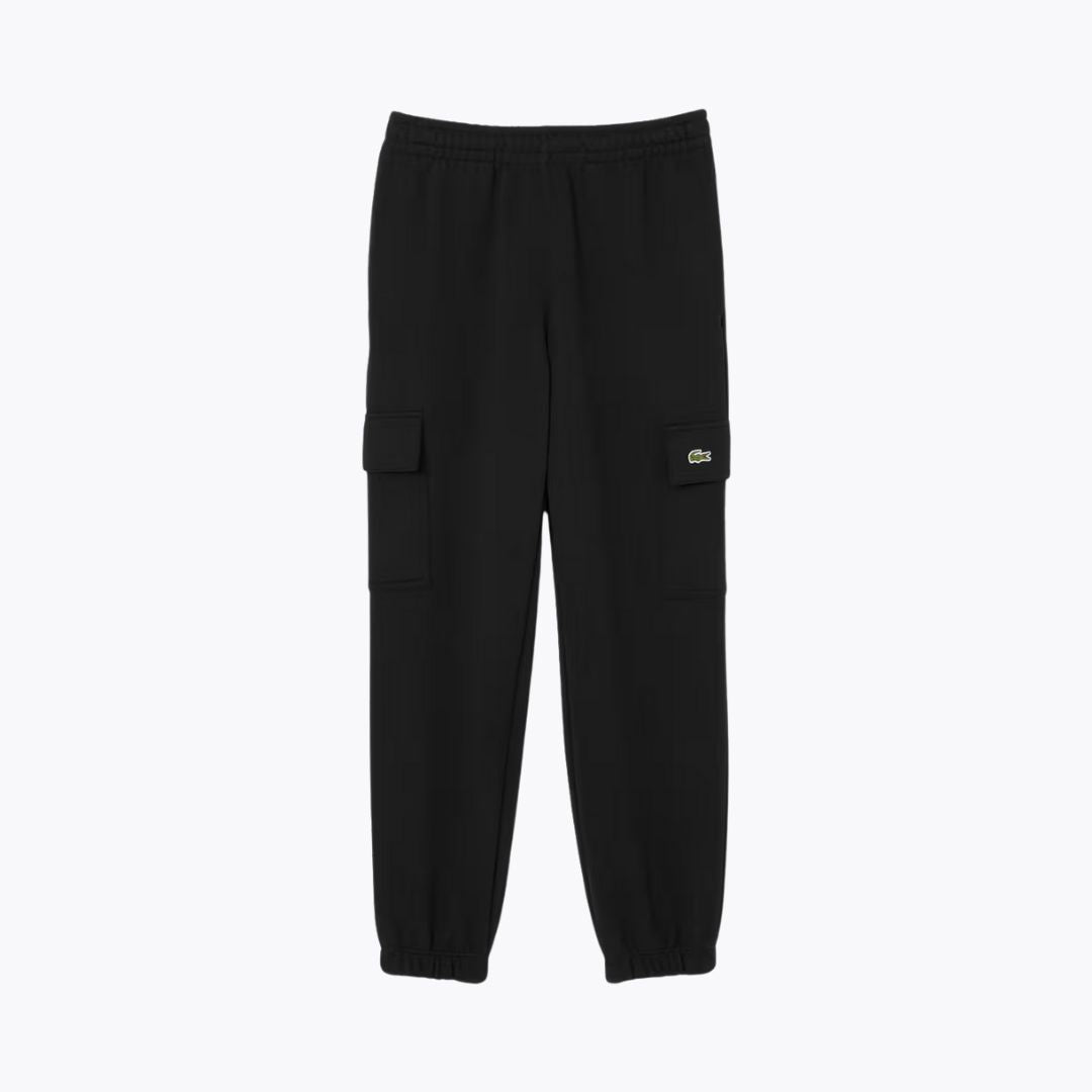 lc-fleece-cargo-sweatpants-lc-fleece-cargo-sweatpants-slate-crown-black-s-758542.jpg