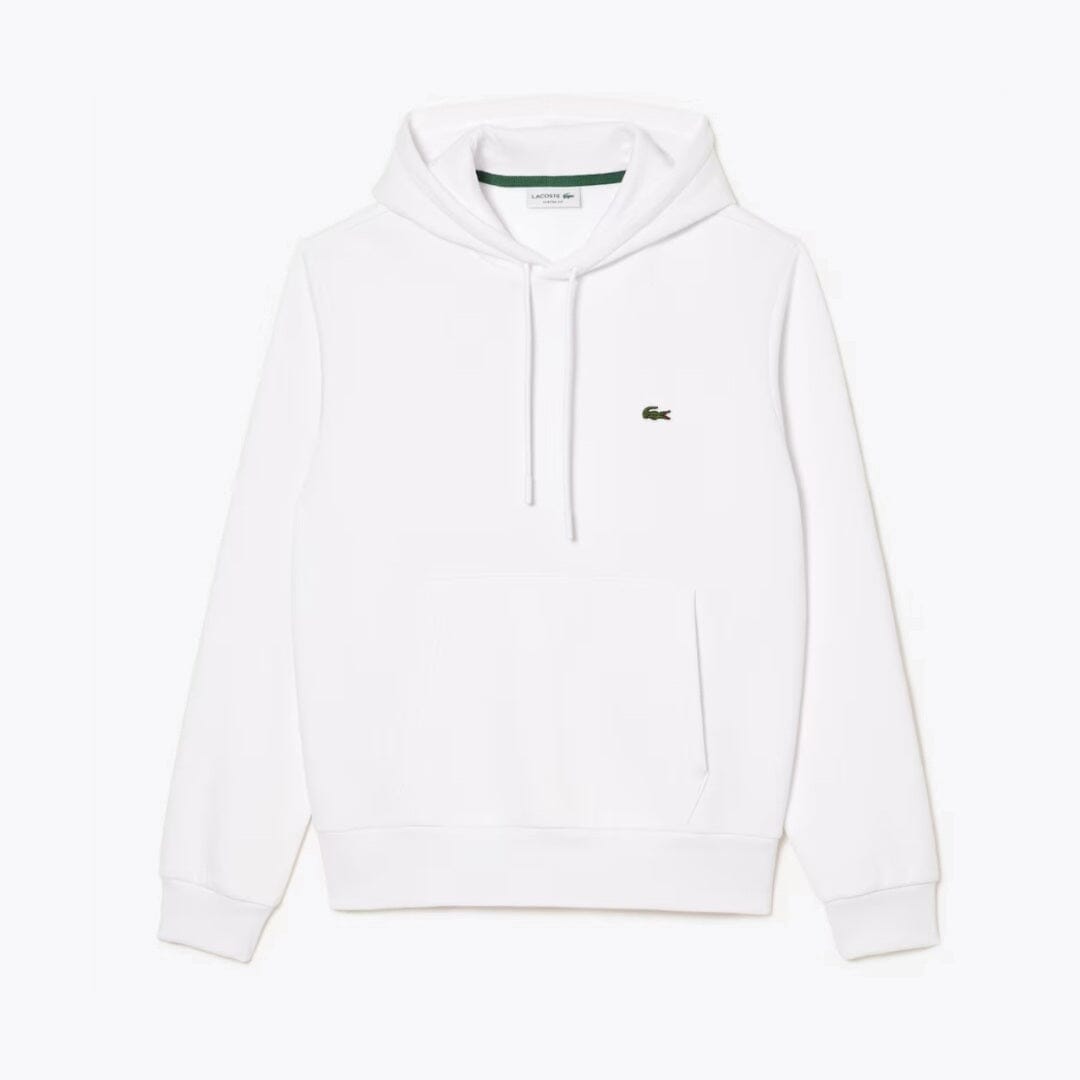 lc-fleece-hoodie-lc-fleece-hoodie-slate-crown-white-s-279176.jpg