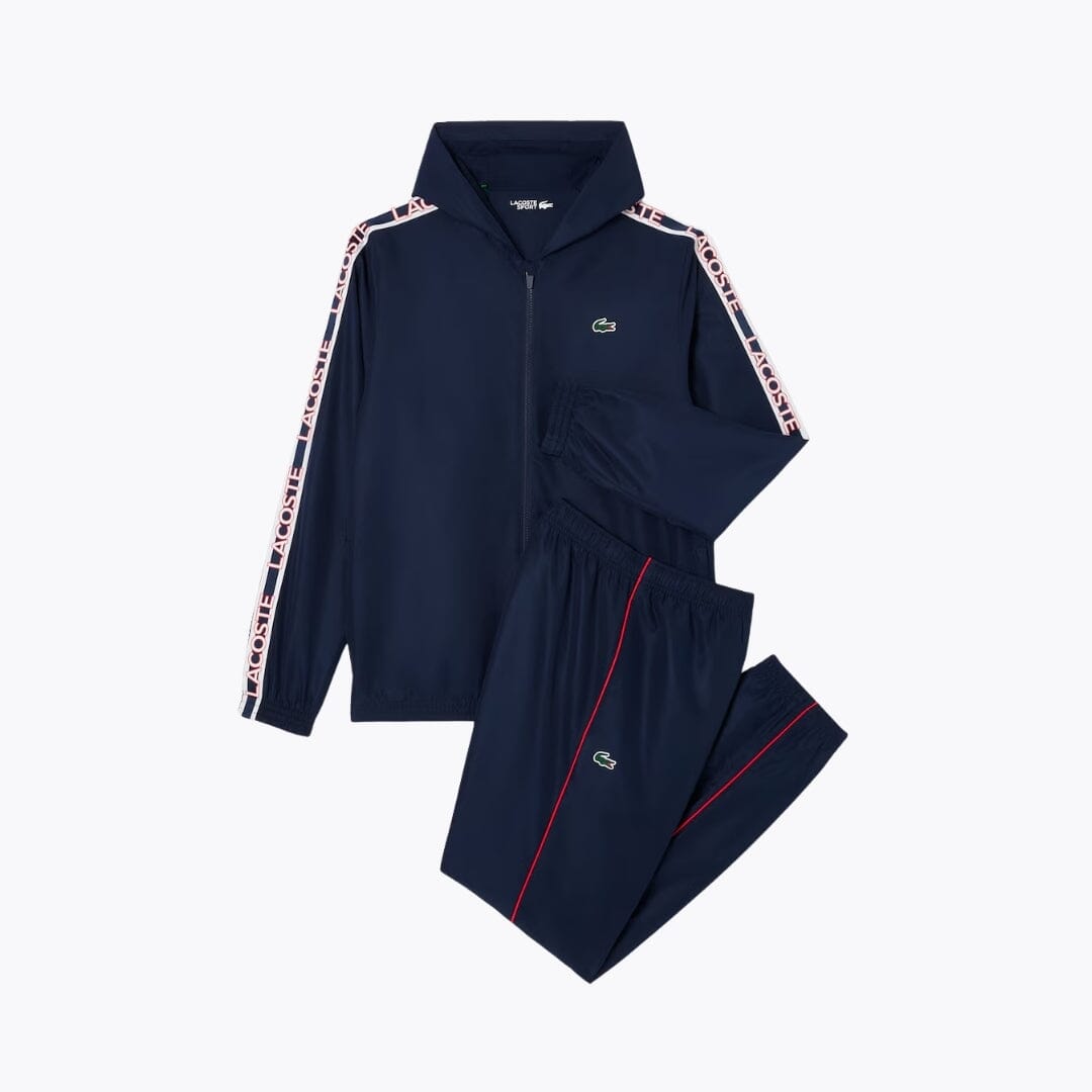 lc-logo-tennis-tracksuit-lc-logo-tennis-tracksuit-slate-crown-navy-blue-s-266728.jpg