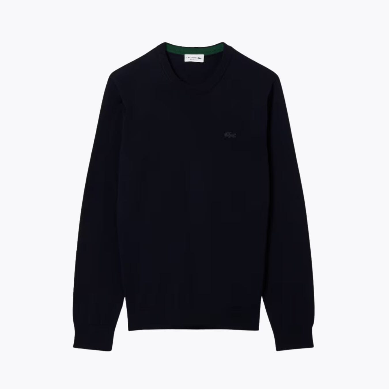 lc-merino-wool-crew-neck-sweater-lc-merino-wool-crew-neck-sweater-slate-crown-midnight-blue-s-328143.jpg