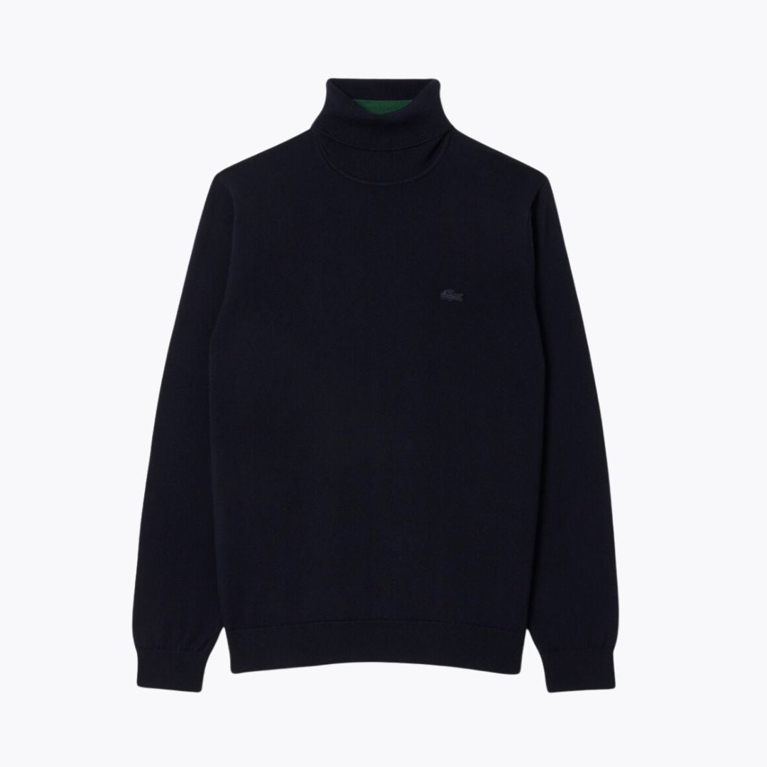 lc-merino-wool-roll-neck-sweater-lc-merino-wool-roll-neck-sweater-slate-crown-midnight-blue-s-476496.jpg