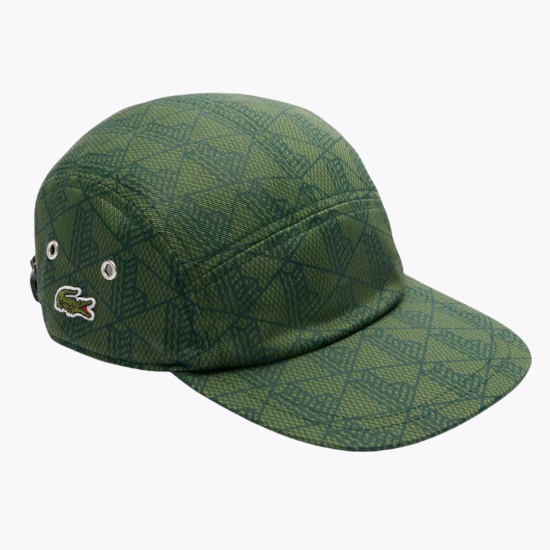 lc-printed-twill-jockey-cap-lc-printed-twill-jockey-cap-slate-crown-green-919798.jpg