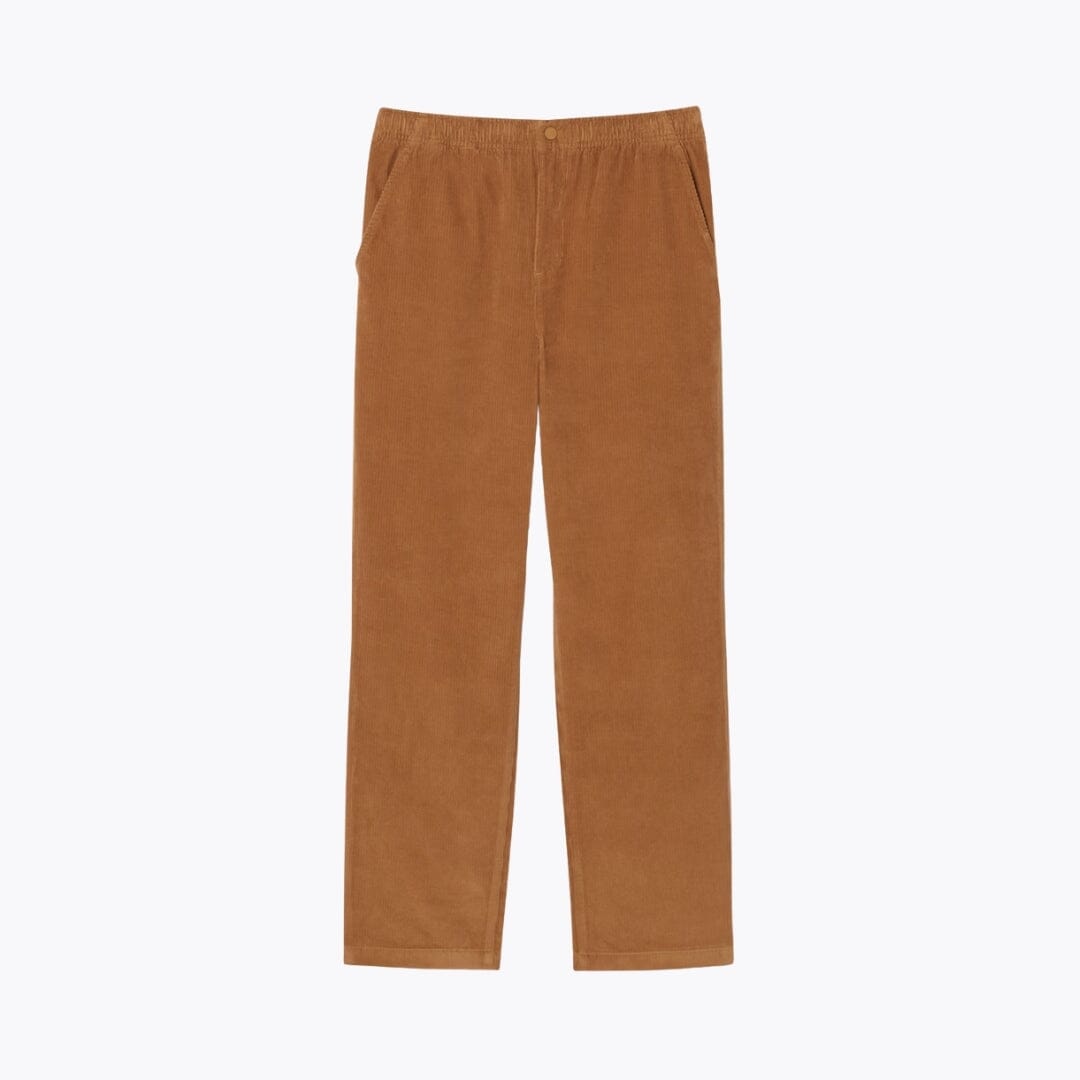 lc-regular-fit-corduroy-pants-lc-regular-fit-corduroy-pants-slate-crown-light-brown-s-551286.jpg
