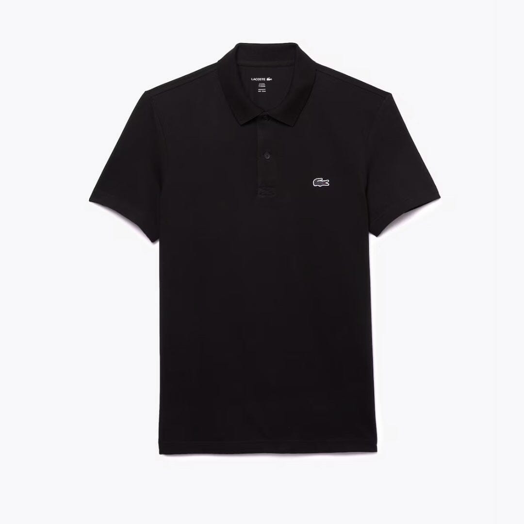 lc-regular-fit-cotton-blend-polo-shirt-lc-regular-fit-cotton-blend-polo-shirt-slate-crown-black-s-242908.jpg