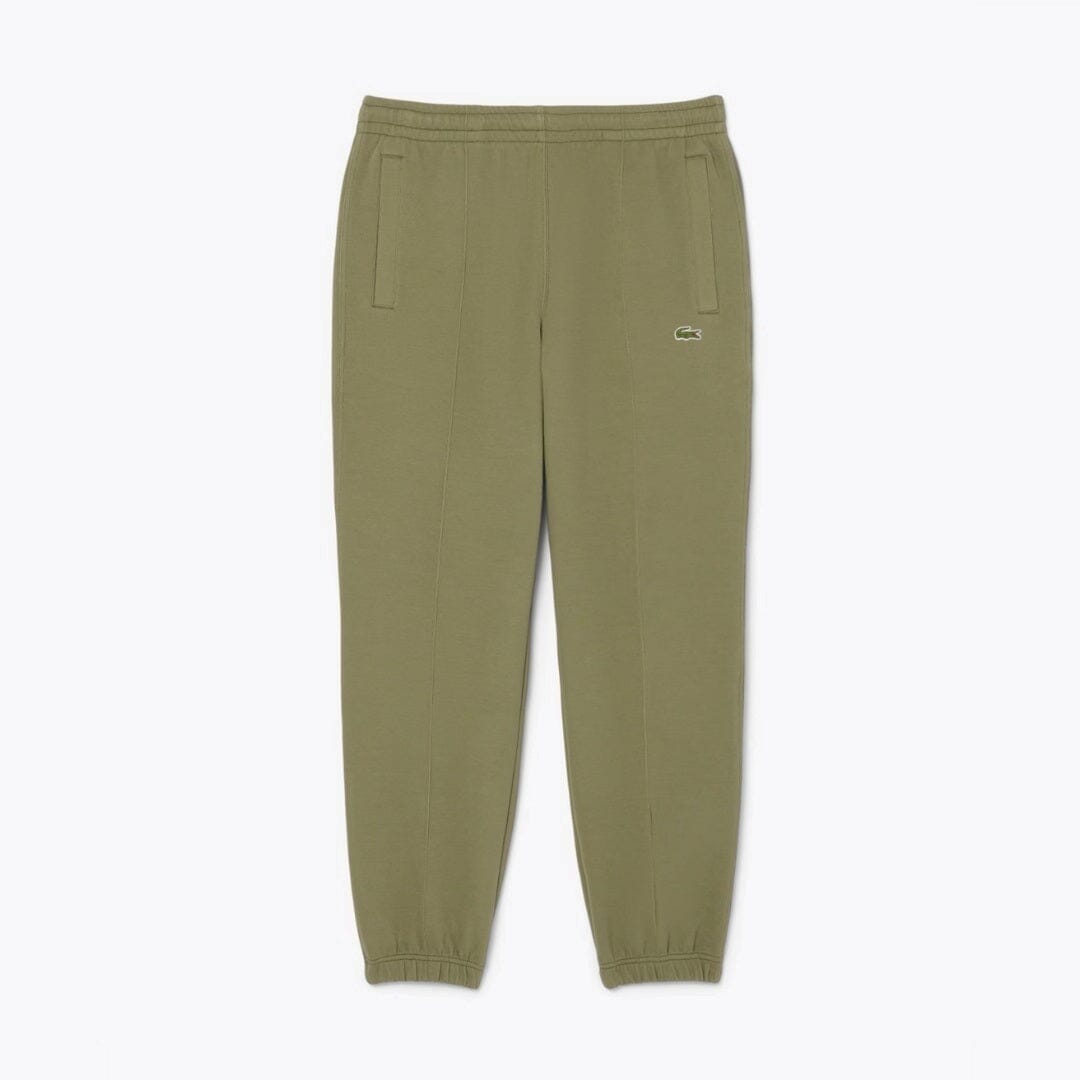 lc-regular-fit-pique-sweatpants-lc-regular-fit-pique-sweatpants-slate-crown-khaki-green-s-387044.jpg