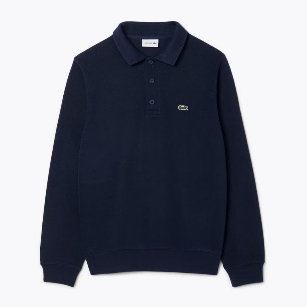 lc-ribbed-cotton-polo-collar-sweatshirt-lc-ribbed-cotton-polo-collar-sweatshirt-slate-crown-blue-s-753895.jpg
