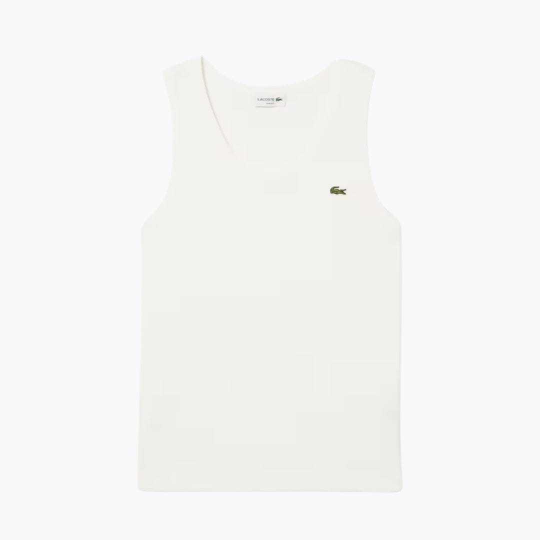 lc-slim-fit-ribbed-cotton-tank-top-lc-slim-fit-ribbed-cotton-tank-top-slate-crown-white-s-999040.jpg