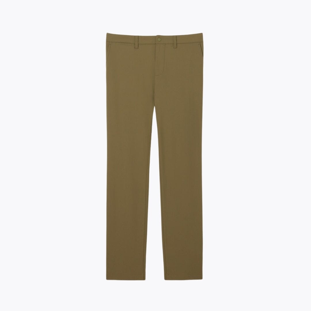 lc-slim-fit-stretch-commuter-pants-lc-slim-fit-stretch-commuter-pants-slate-crown-khaki-green-s-686368.jpg