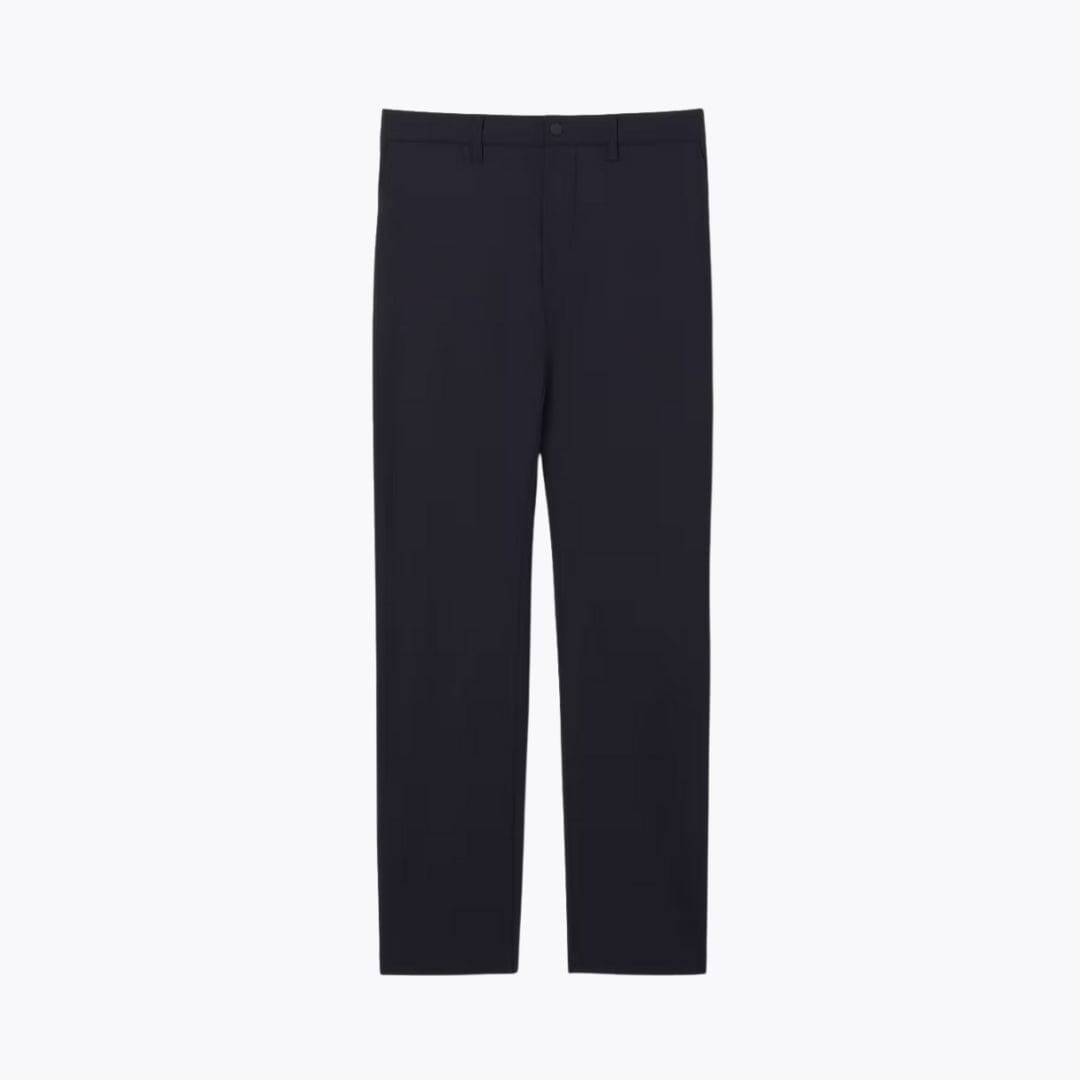 lc-slim-fit-stretch-commuter-pants-lc-slim-fit-stretch-commuter-pants-slate-crown-navy-blue-s-460989.jpg