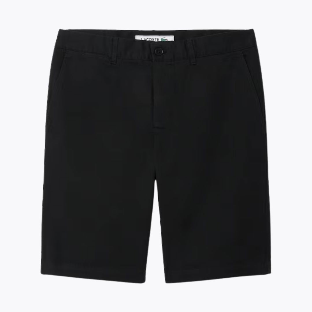 lc-slim-fit-stretch-cotton-chino-shorts-lc-straight-fit-cotton-twill-pants-slate-crown-black-s-775803.jpg
