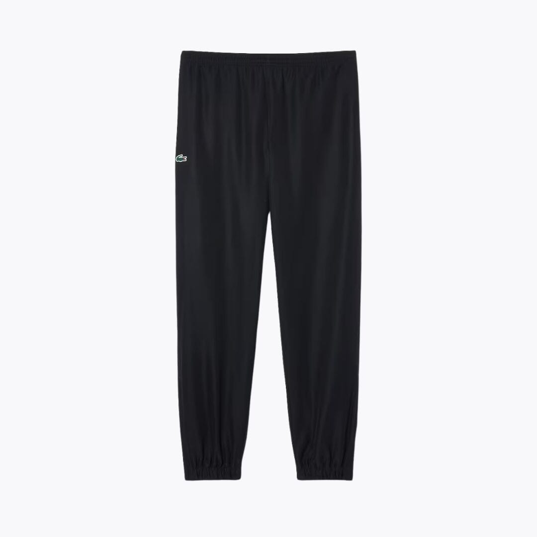 lc-sport-lightweight-sweatpants-lc-sport-lightweight-sweatpants-slate-crown-black-s-572866.jpg