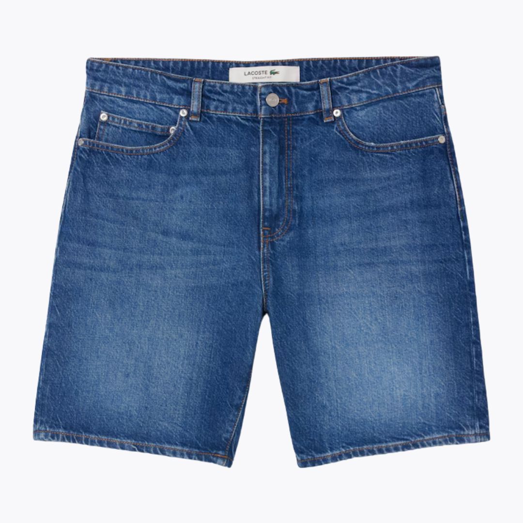 lc-straight-fit-denim-bermuda-shorts-lc-straight-fit-denim-bermuda-shorts-slate-crown-denim-blue-s-401498.jpg