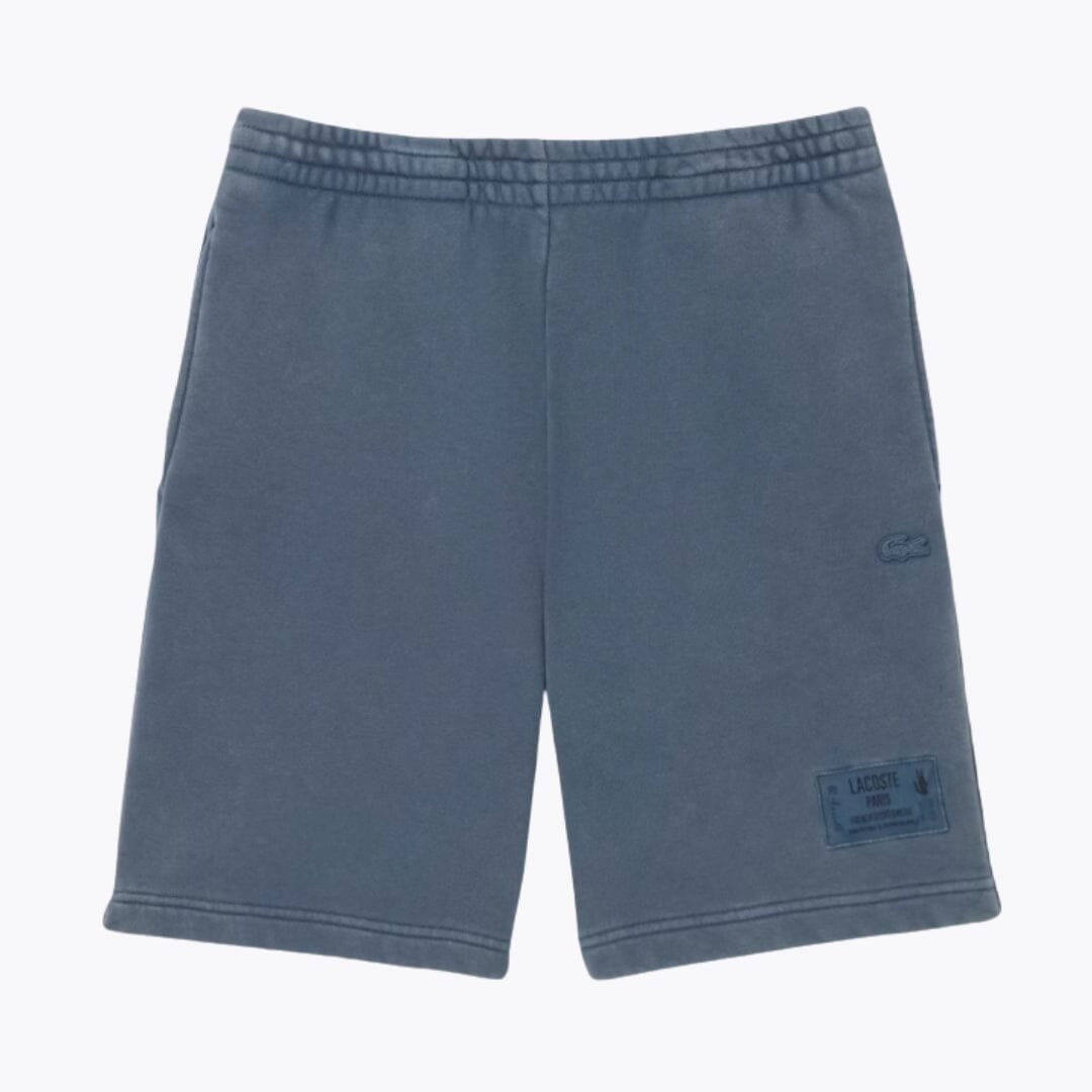 lc-washed-effect-cotton-fleece-shorts-lc-washed-effect-cotton-fleece-shorts-slate-crown-mineral-blue-s-430027.jpg