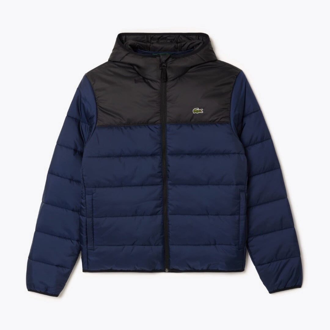 lc-water-repellent-quilted-puffed-jacket-lc-water-repellent-quilted-puffed-jacket-slate-crown-navy-blue-s-654597.jpg