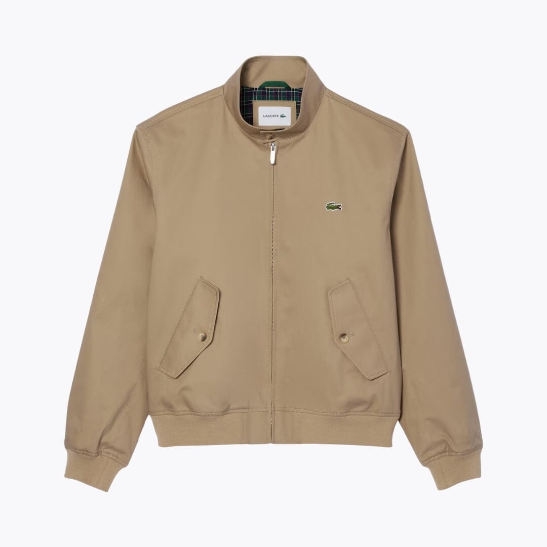lc-water-repellent-twill-harrington-jacket-lc-water-repellent-twill-harrington-jacket-slate-crown-beige-s-246847.jpg