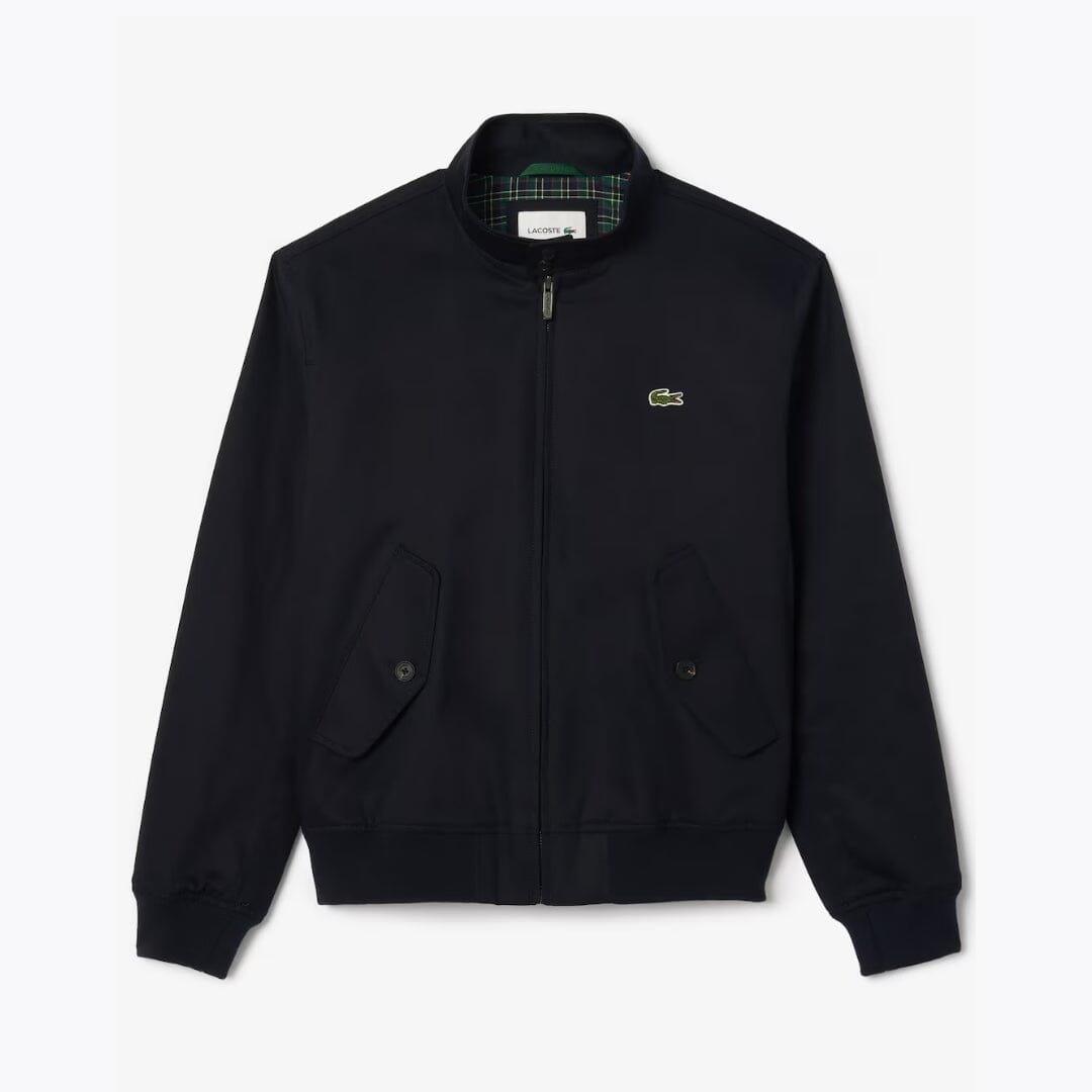 lc-water-repellent-twill-harrington-jacket-lc-water-repellent-twill-harrington-jacket-slate-crown-navy-blue-s-496219.jpg
