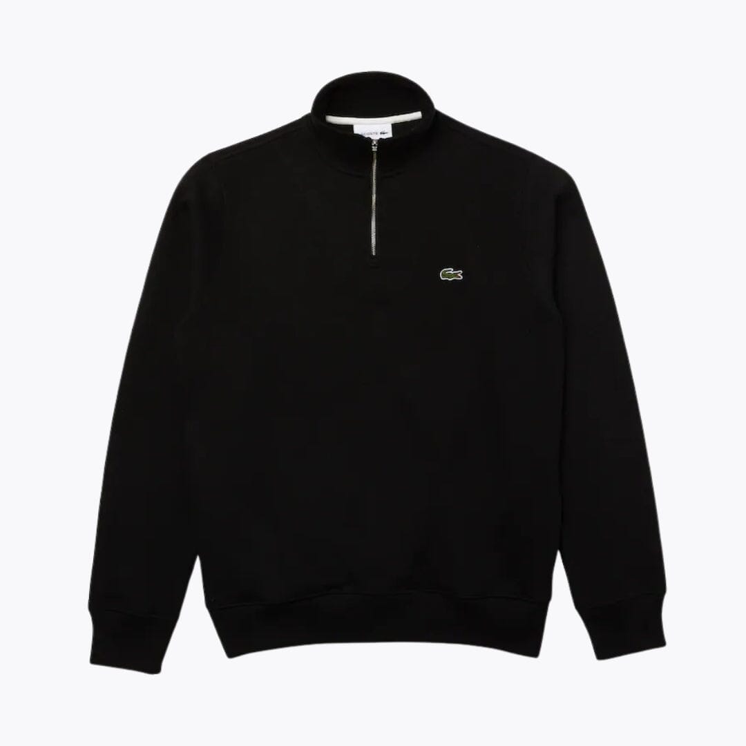 lc-zip-up-high-neck-sweatshirt-lc-zip-up-high-neck-sweatshirt-slate-crown-noir-s-385474.jpg