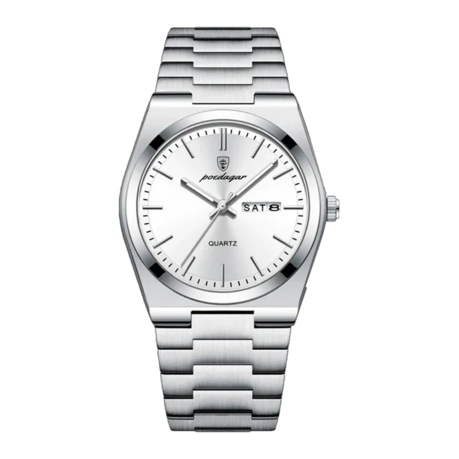 poedagar-essenza-40mm-watch-water-resistant-stainless-steel-belleza-glamour-silver-white-854250.jpg