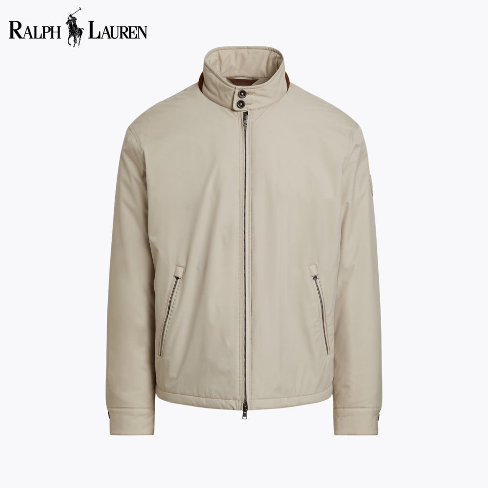 rl-abottson-trench-jacket-classic-stone-s-194.jpg