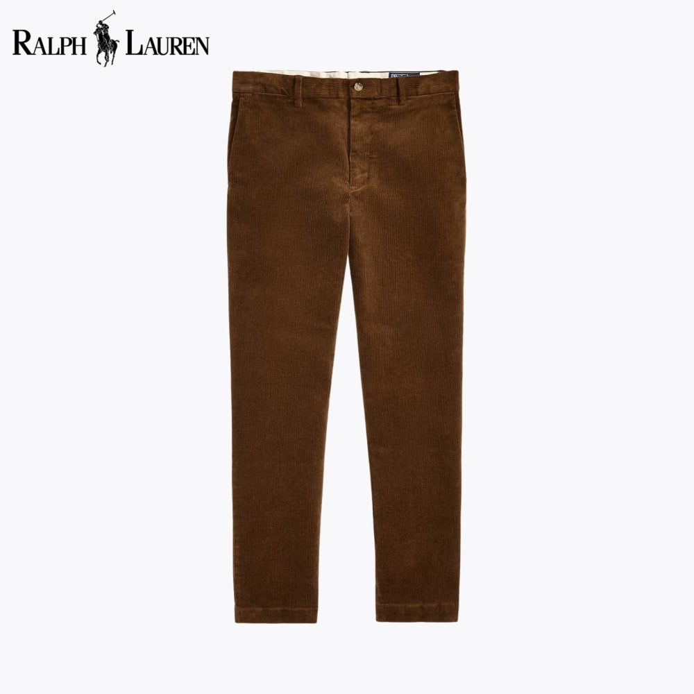 rl-andover-slim-fit-stretch-corduroy-pant-modern-traveler-tan-28-218.jpg