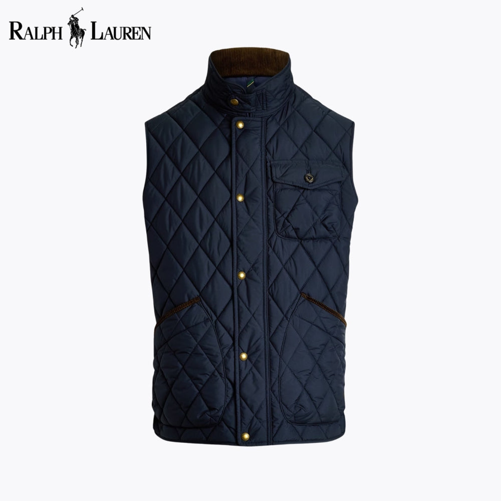 rl-beaton-quilted-utility-gilet-college-navy-s-344.jpg