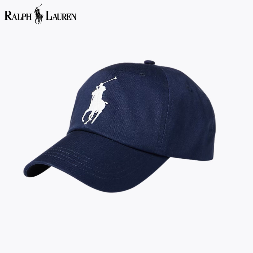 rl-big-pony-chino-ball-cap-newport-navy-113.jpg