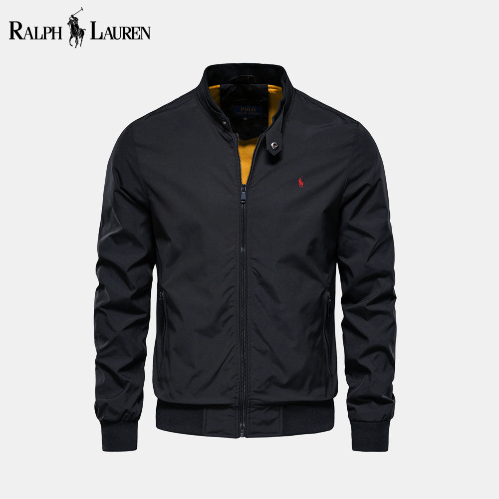 rl-bomber-classic-jacket-black-s-666.jpg