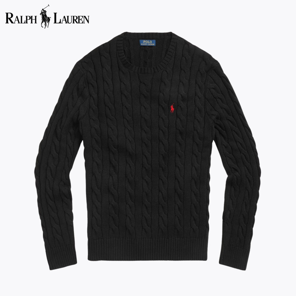 rl-cable-knit-cotton-jumper-black-s-117.jpg