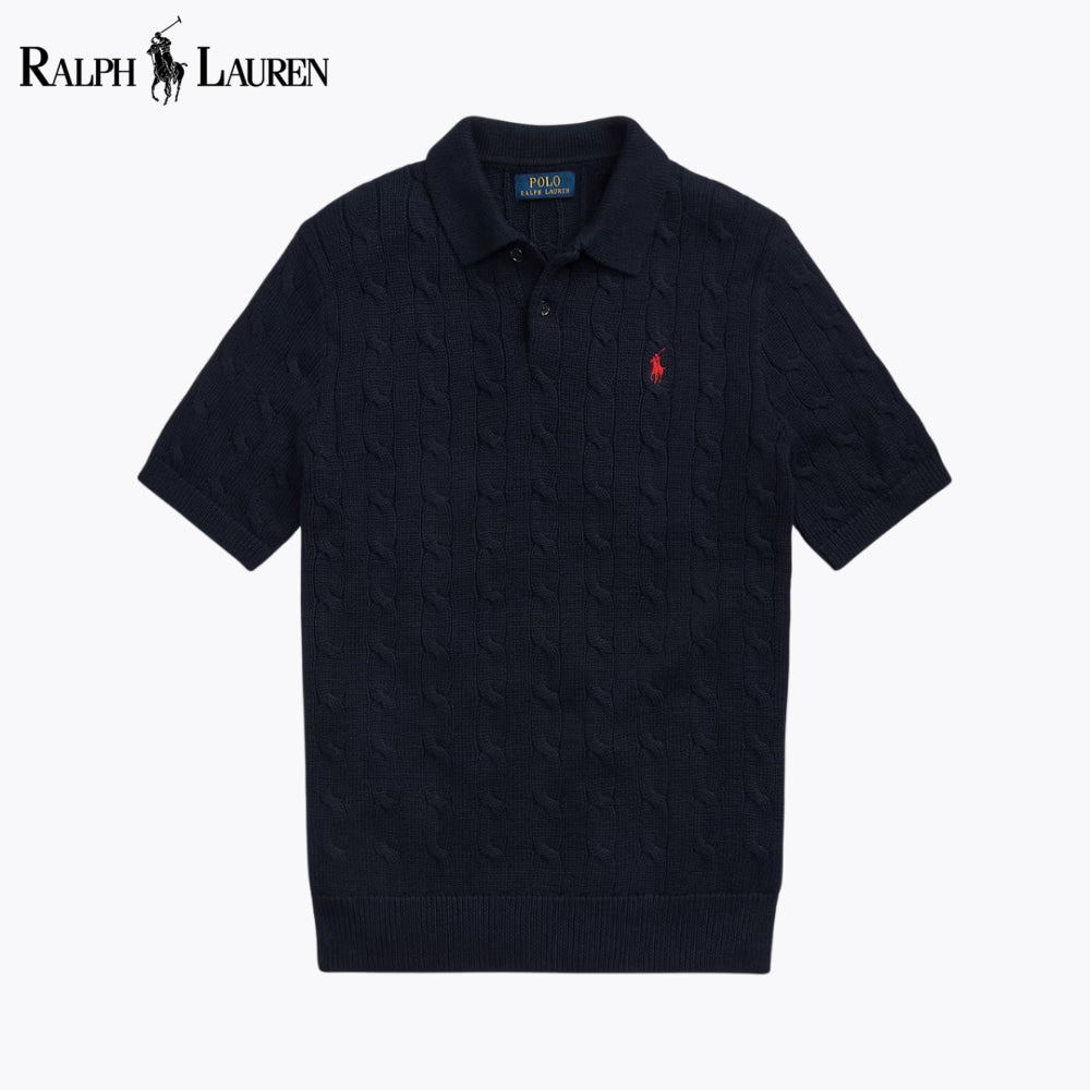 rl-cable-knit-cotton-polo-collar-sweater-blue-navy-s-154.jpg