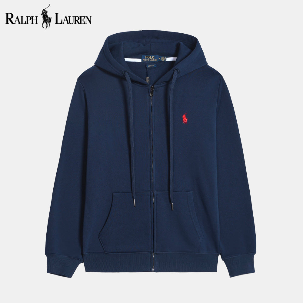 rl-classic-essential-cotton-hoodie-blue-s-821.jpg