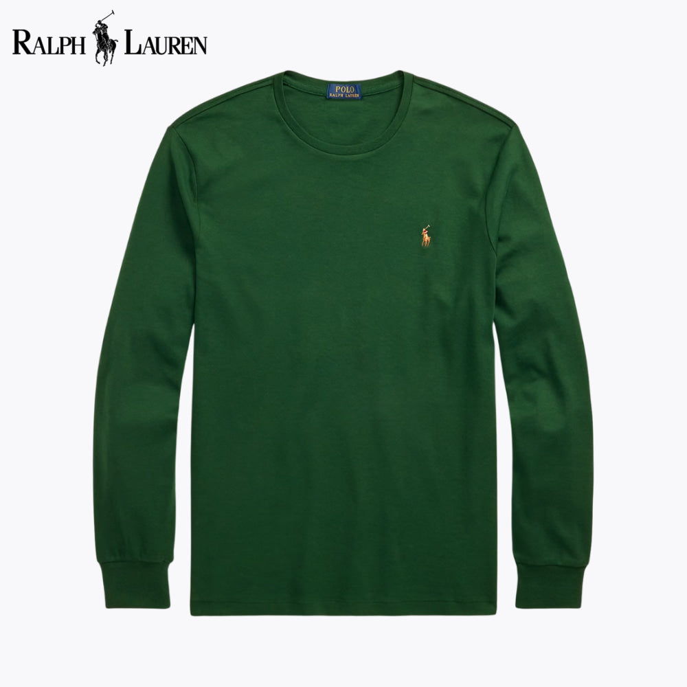 rl-classic-fit-soft-cotton-crewneck-t-shirt-pine-green-s-768.jpg