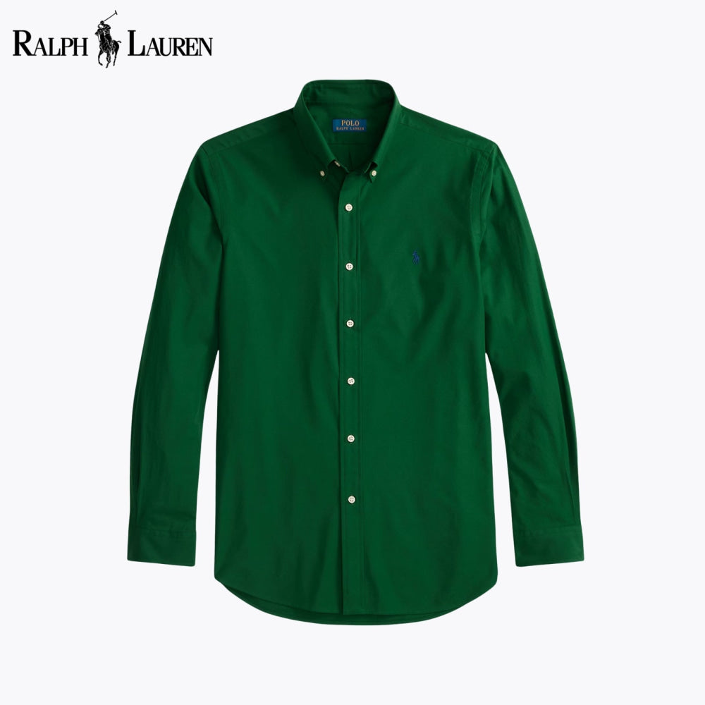 rl-classic-fit-stretch-poplin-shirt-green-s-971.jpg