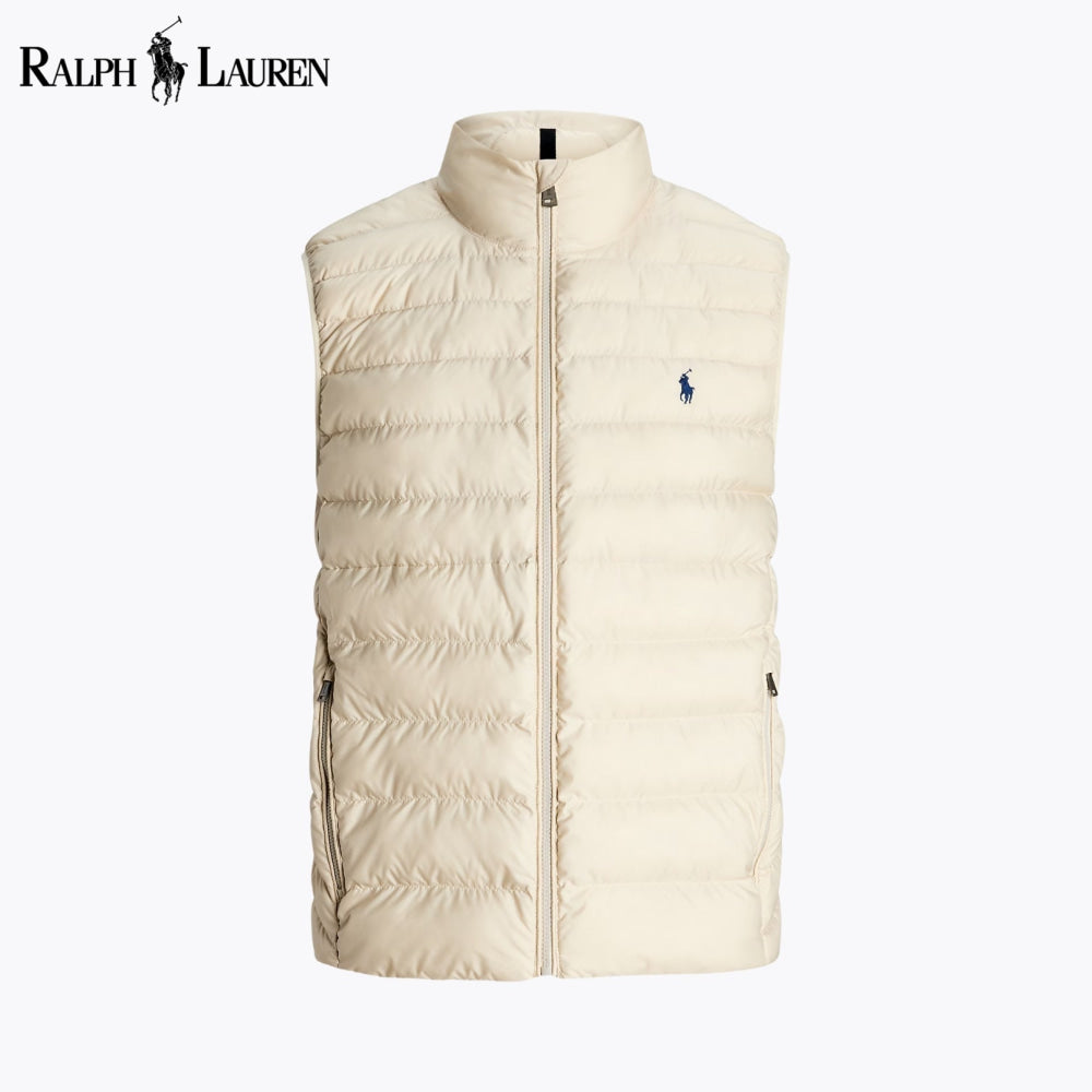 rl-colden-packable-gilet-sand-s-100.jpg
