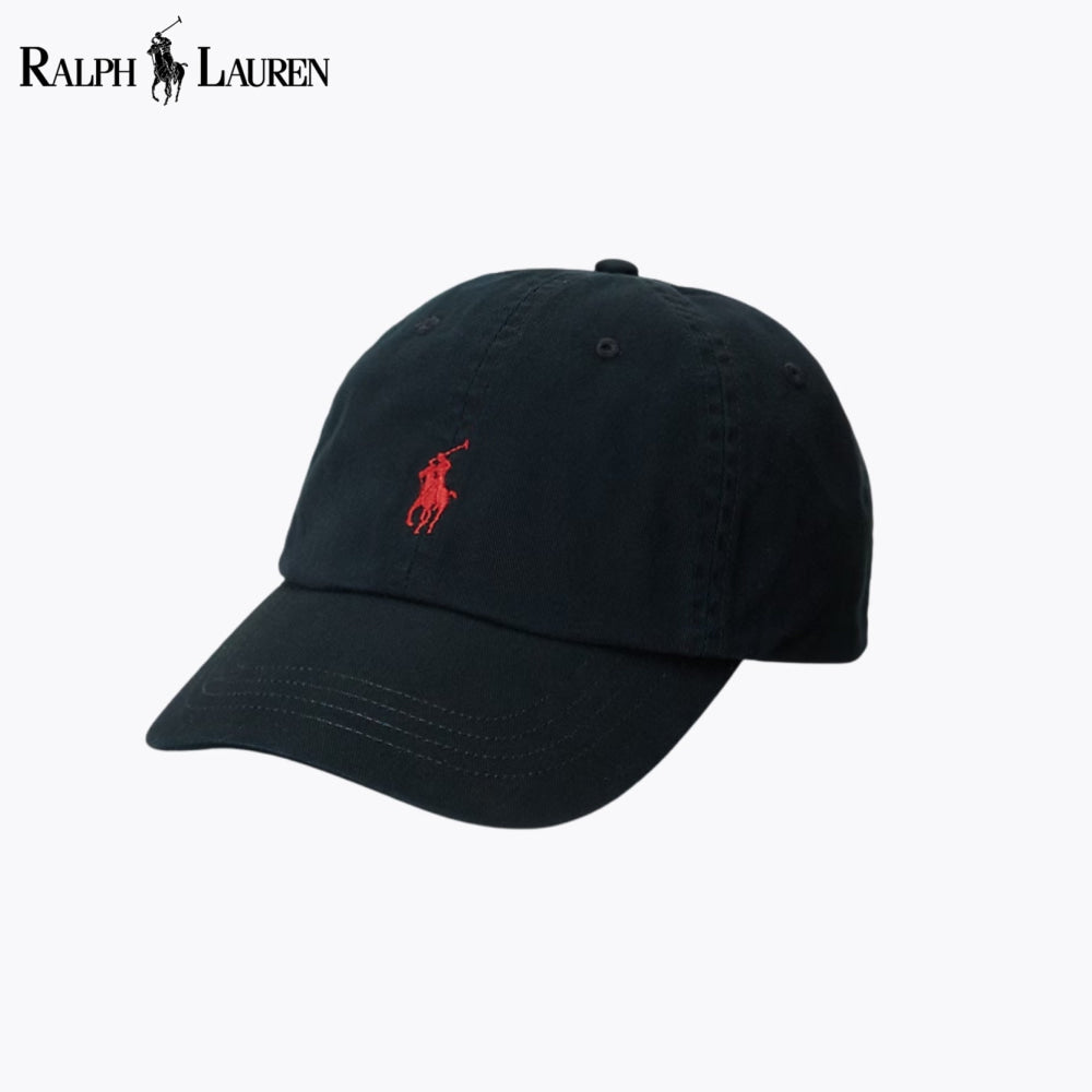 rl-cotton-chino-baseball-cap-black-576.jpg