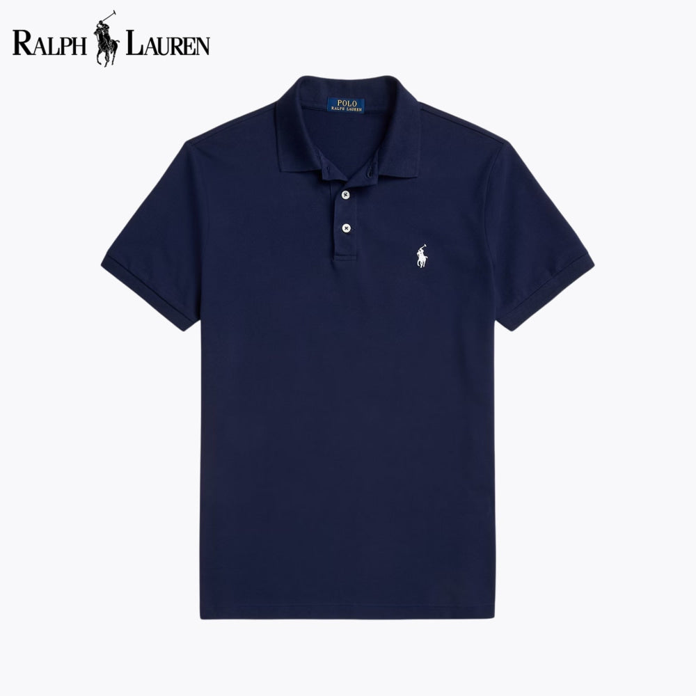 rl-custom-slim-fit-stretch-mesh-polo-shirt-blue-navy-s-521.jpg