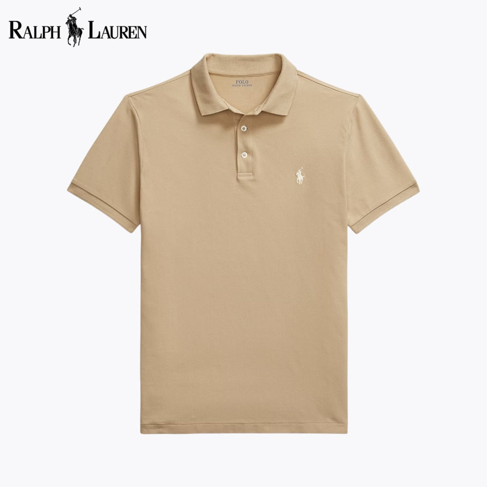rl-custom-slim-fit-stretch-mesh-polo-shirt-khaki-s-807.jpg