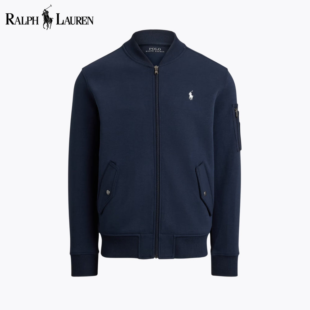 rl-double-knit-bomber-jacket-college-navy-s-391.jpg