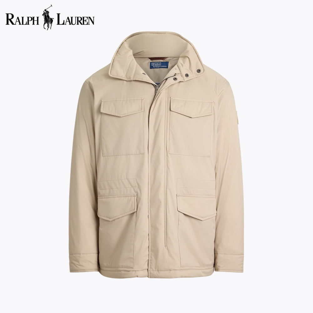 rl-gabardine-hooded-field-jacket-classic-stone-s-177.jpg