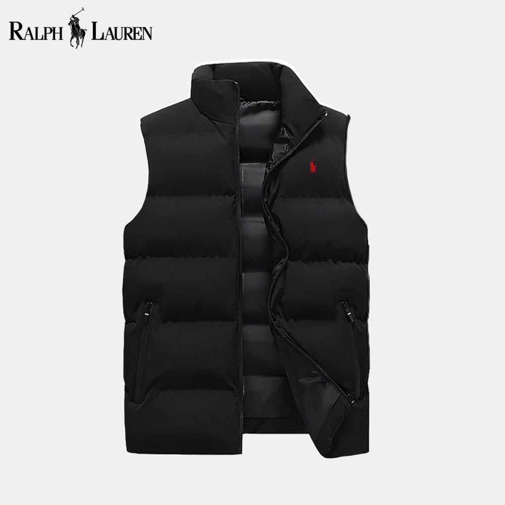 rl-insulated-down-puffer-waistcoat-black-s-jacket-808.jpg
