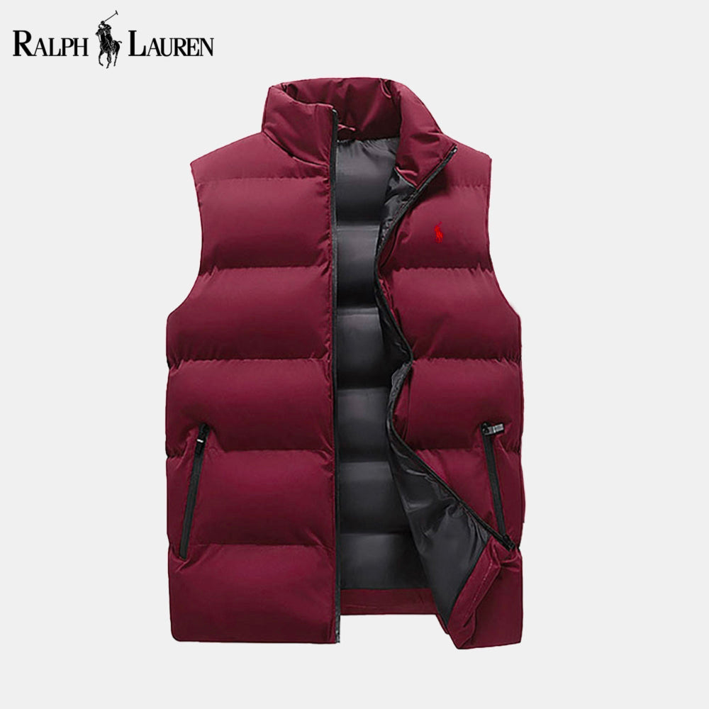 rl-insulated-down-puffer-waistcoat-military-red-s-jacket-387.jpg