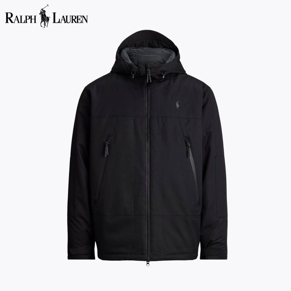 rl-insulated-hooded-jacket-black-s-575.jpg