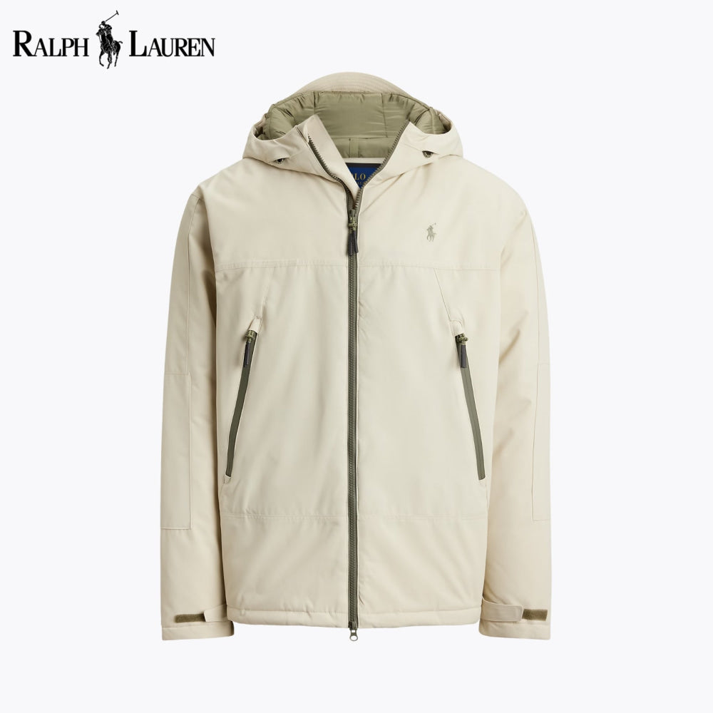 rl-insulated-hooded-jacket-sand-s-831.jpg