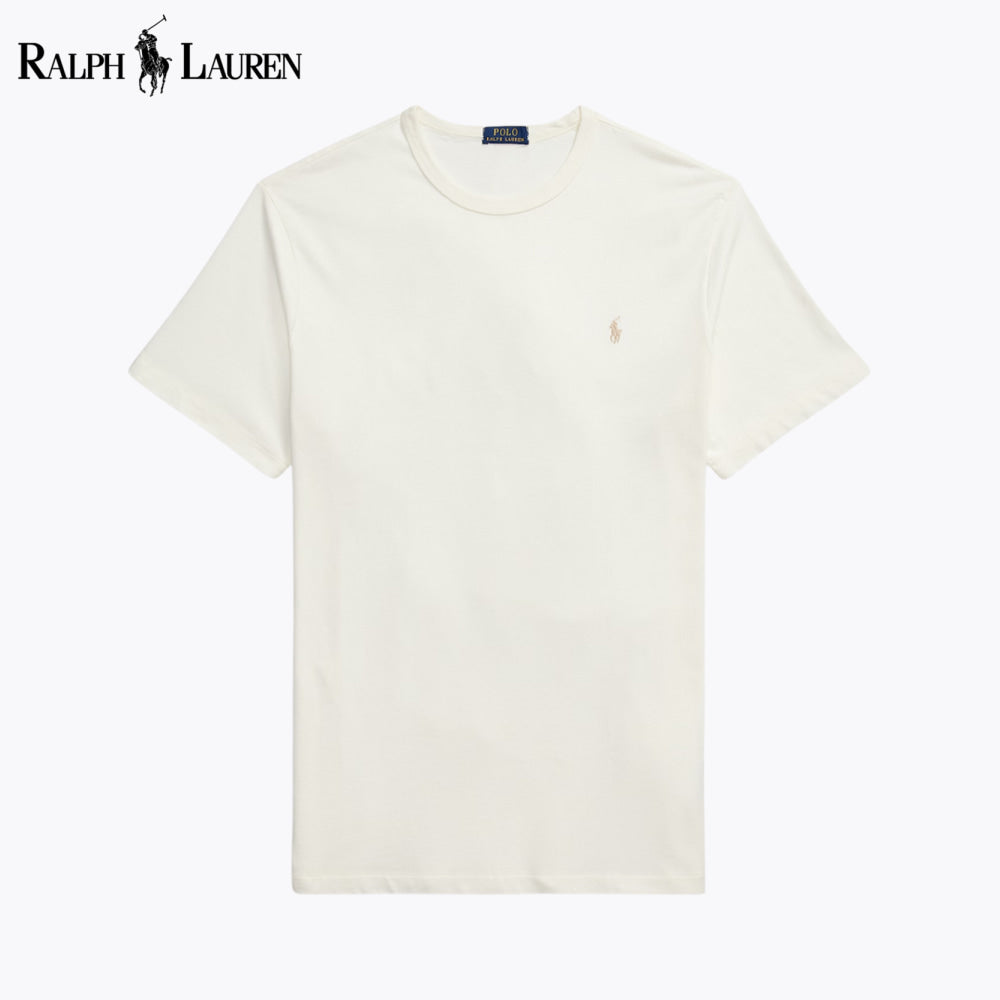 rl-jersey-crewneck-t-shirt-cream-s-983.jpg