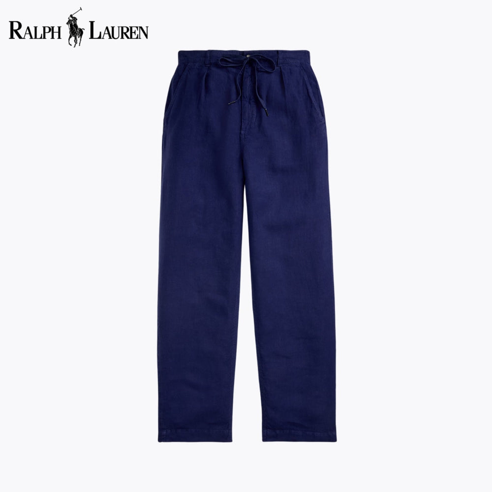 rl-lateef-relaxed-fit-pleated-linen-pant-blue-navy-28-910.jpg