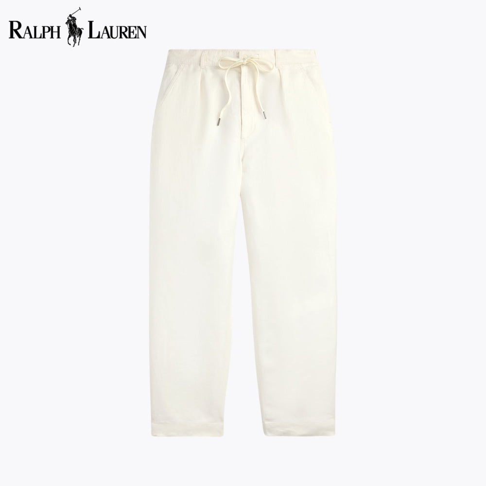 rl-lateef-relaxed-fit-pleated-linen-pant-cream-28-501.jpg