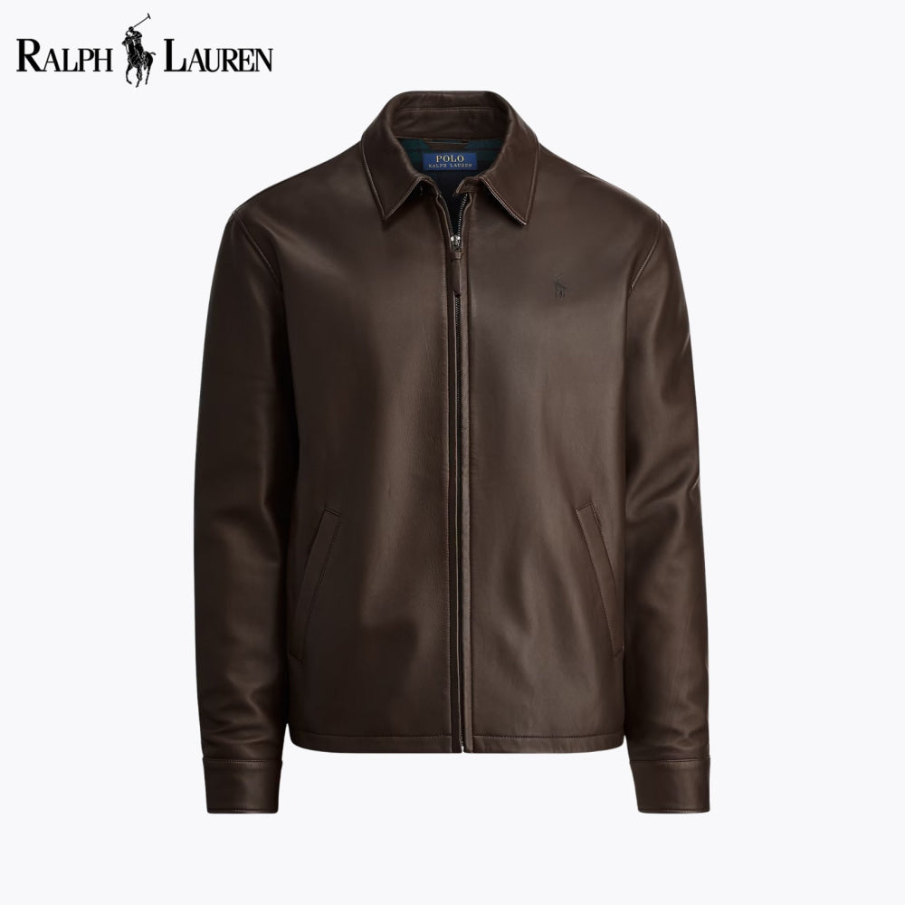 rl-leather-jacket-bison-brown-s-the-bedford-twill-970.jpg